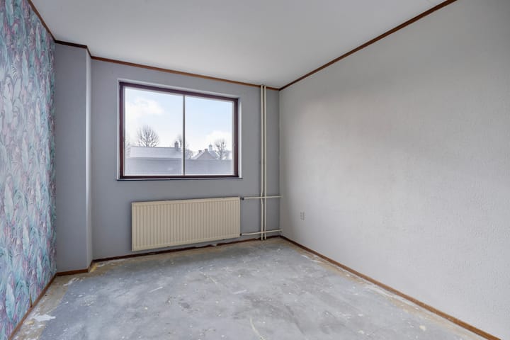 Foto 21 van Carry van Bruggenstraat 11