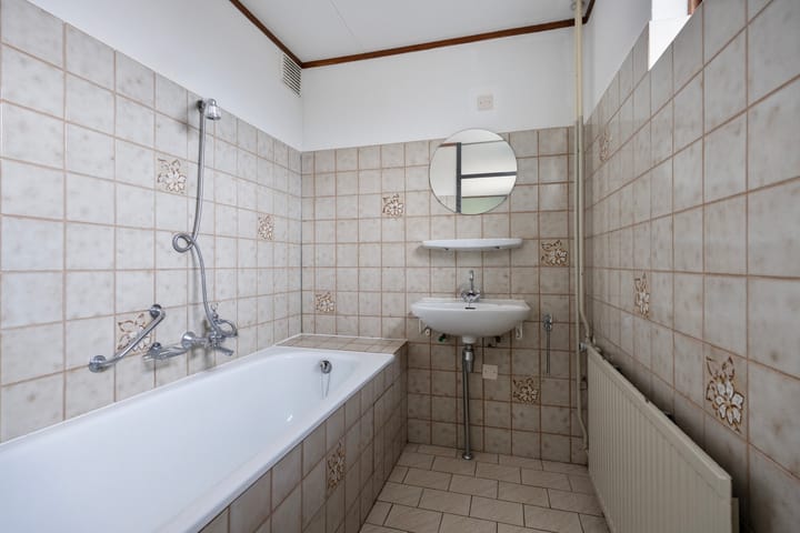 Foto 22 van Carry van Bruggenstraat 11