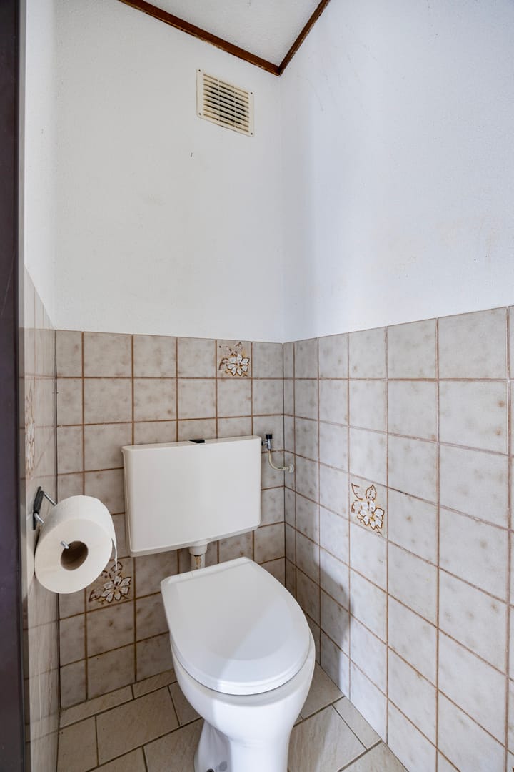 Foto 23 van Carry van Bruggenstraat 11