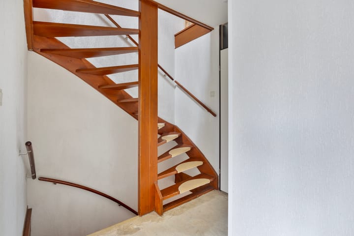 Foto 24 van Carry van Bruggenstraat 11