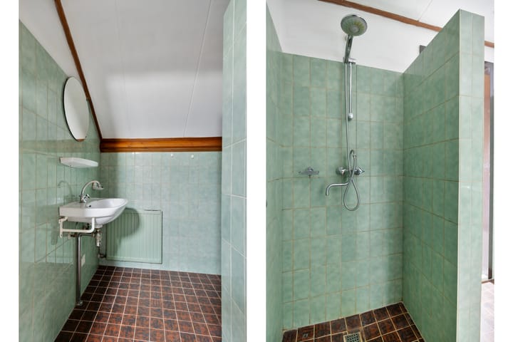 Foto 26 van Carry van Bruggenstraat 11