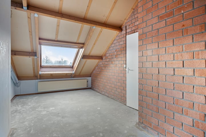 Foto 27 van Carry van Bruggenstraat 11