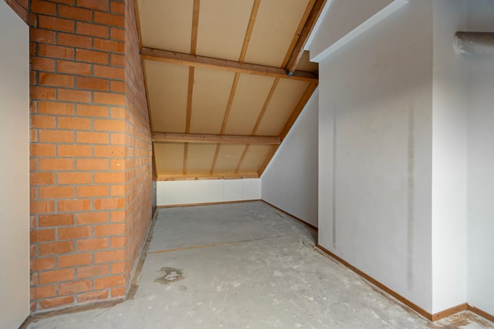 Foto 28 van Carry van Bruggenstraat 11