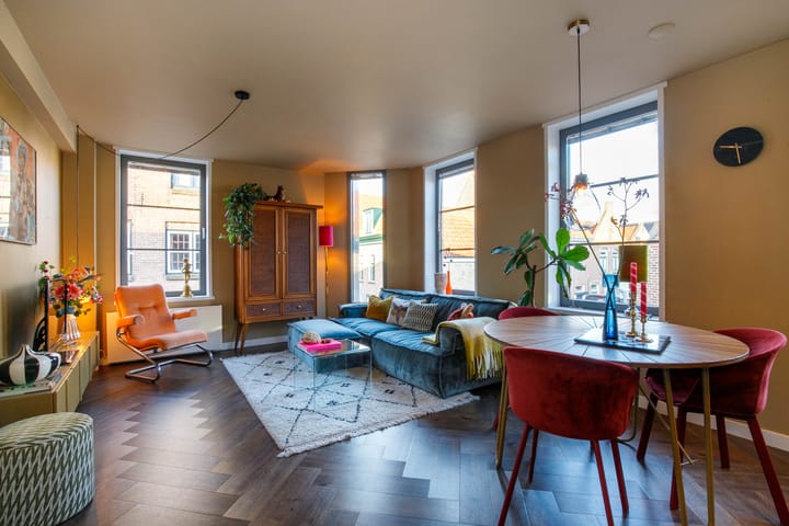 Foto 2 van Molenstraat 37