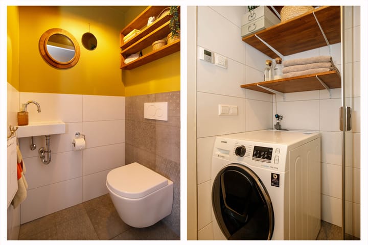 Foto 9 van Molenstraat 37