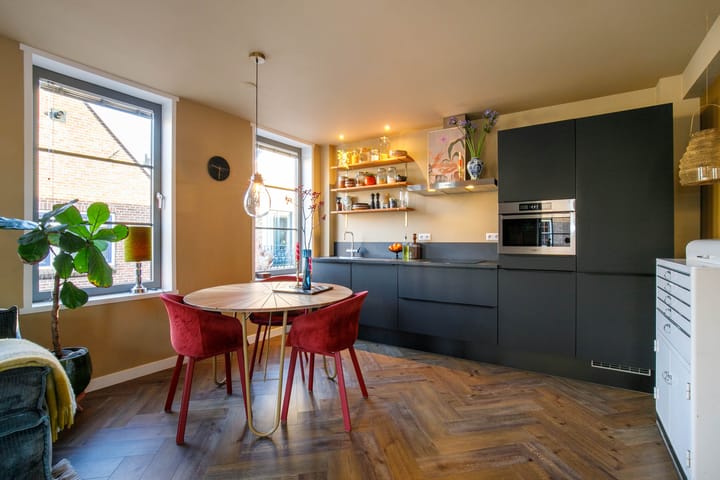 Foto 3 van Molenstraat 37