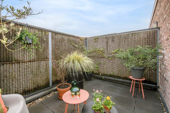 Foto 4 van Molenstraat 37