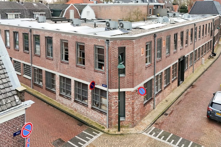 Foto 5 van Molenstraat 37