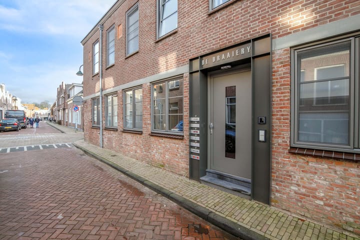 Foto 6 van Molenstraat 37