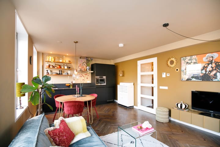 Foto 10 van Molenstraat 37