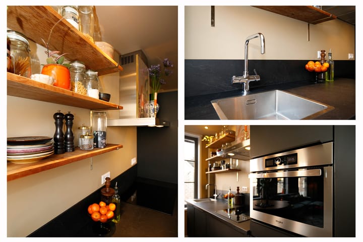 Foto 15 van Molenstraat 37