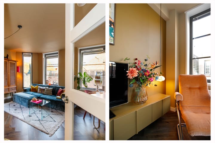 Foto 16 van Molenstraat 37