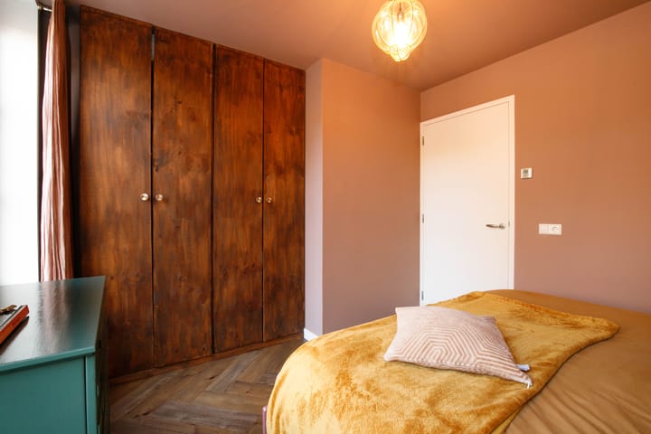 Foto 17 van Molenstraat 37