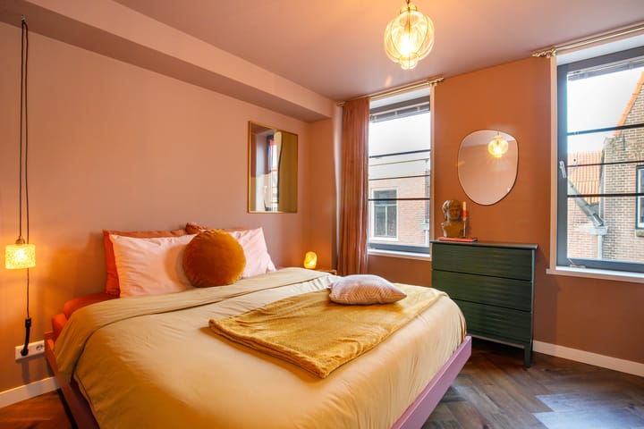 Foto 18 van Molenstraat 37