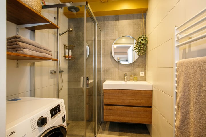 Foto 19 van Molenstraat 37