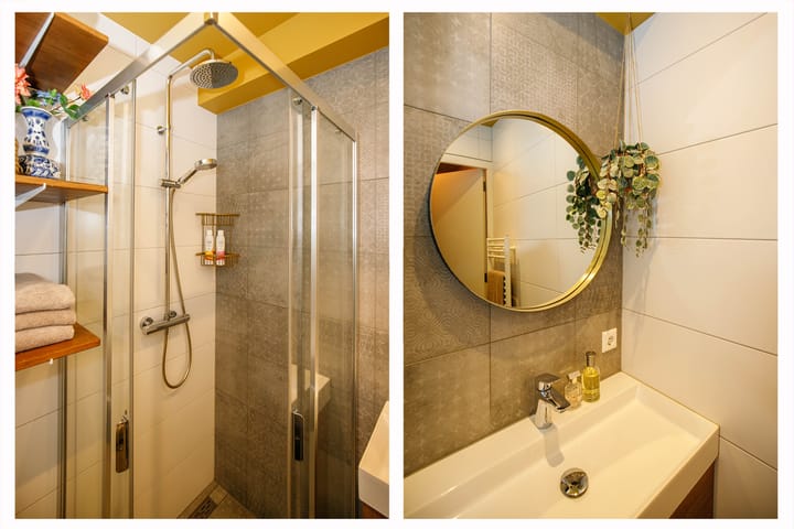 Foto 20 van Molenstraat 37