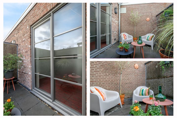 Foto 21 van Molenstraat 37