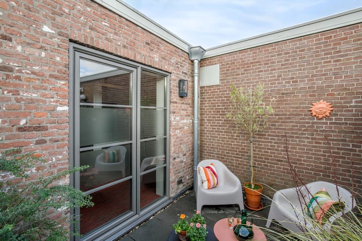 Foto 22 van Molenstraat 37