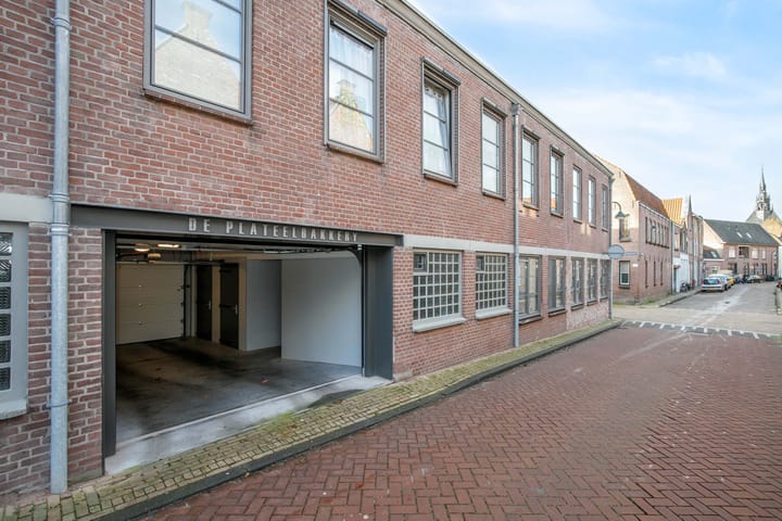 Foto 25 van Molenstraat 37