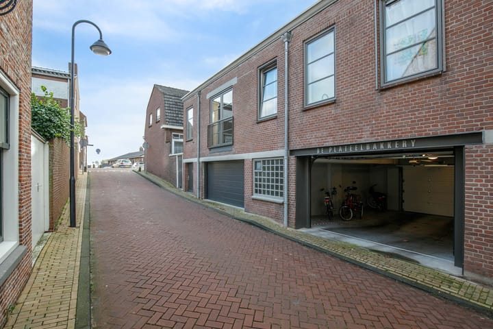 Foto 26 van Molenstraat 37