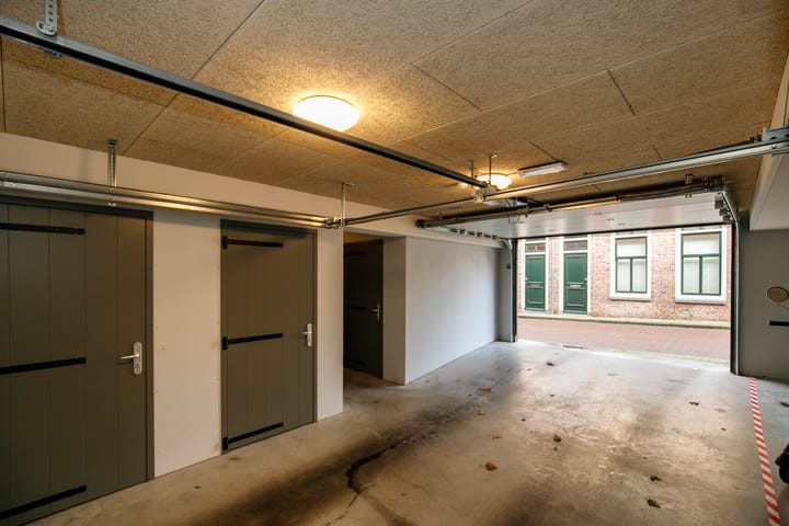 Foto 27 van Molenstraat 37