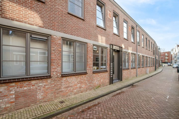 Foto 29 van Molenstraat 37