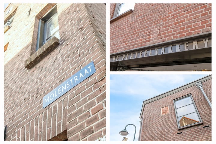 Foto 30 van Molenstraat 37
