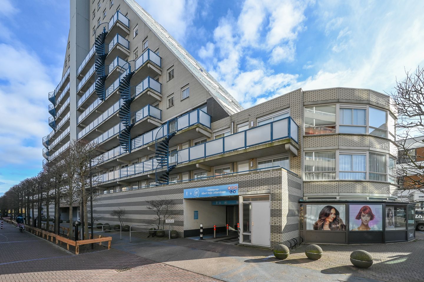 Foto 35 van Frans Mortelmansstraat 136