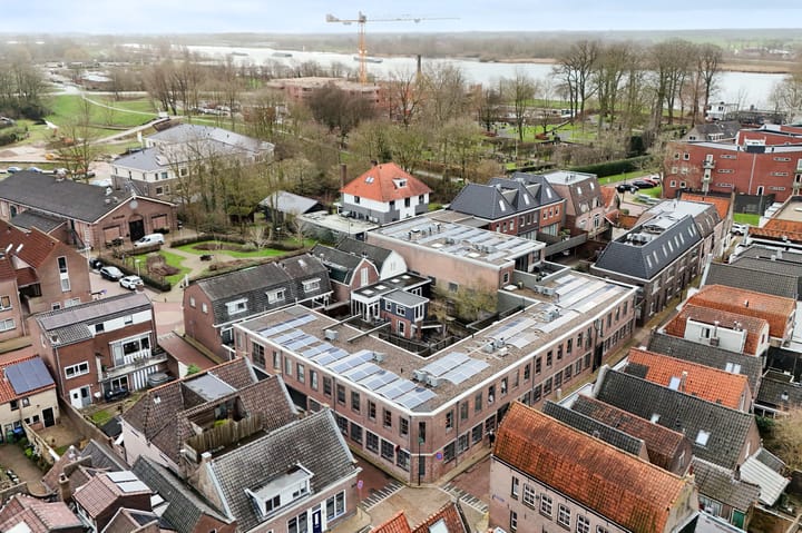 Foto 31 van Molenstraat 37