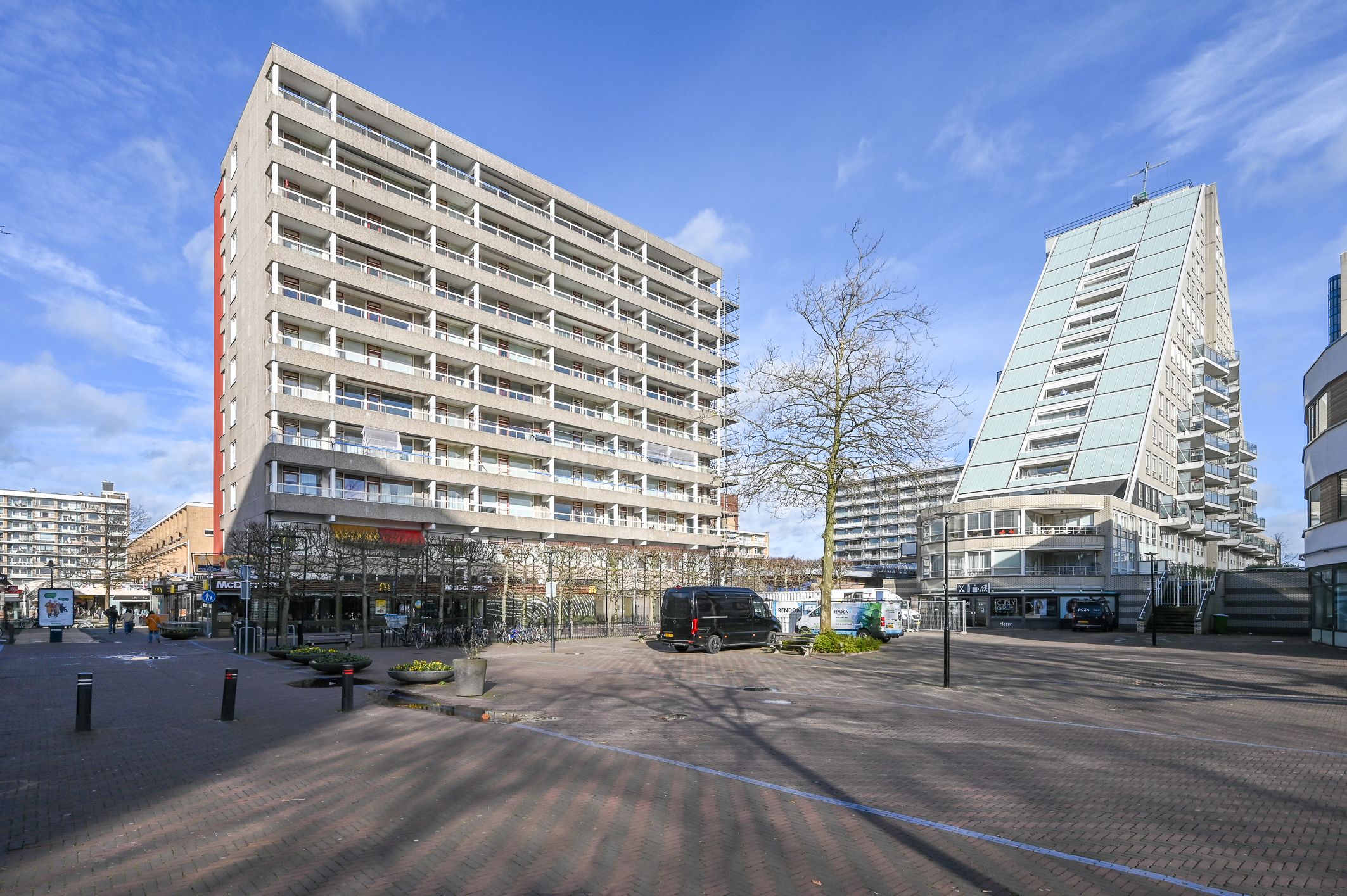 Foto 36 van Frans Mortelmansstraat 136