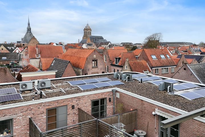 Foto 32 van Molenstraat 37