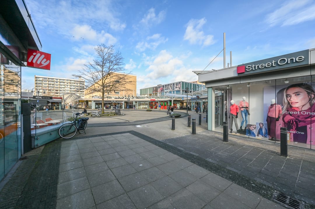 Foto 37 van Frans Mortelmansstraat 136