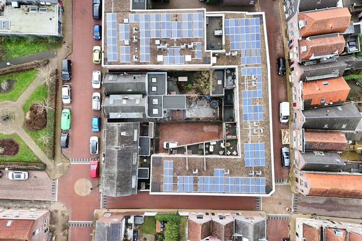 Foto 33 van Molenstraat 37