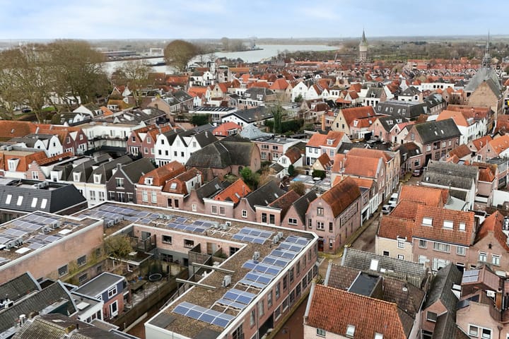 Foto 34 van Molenstraat 37