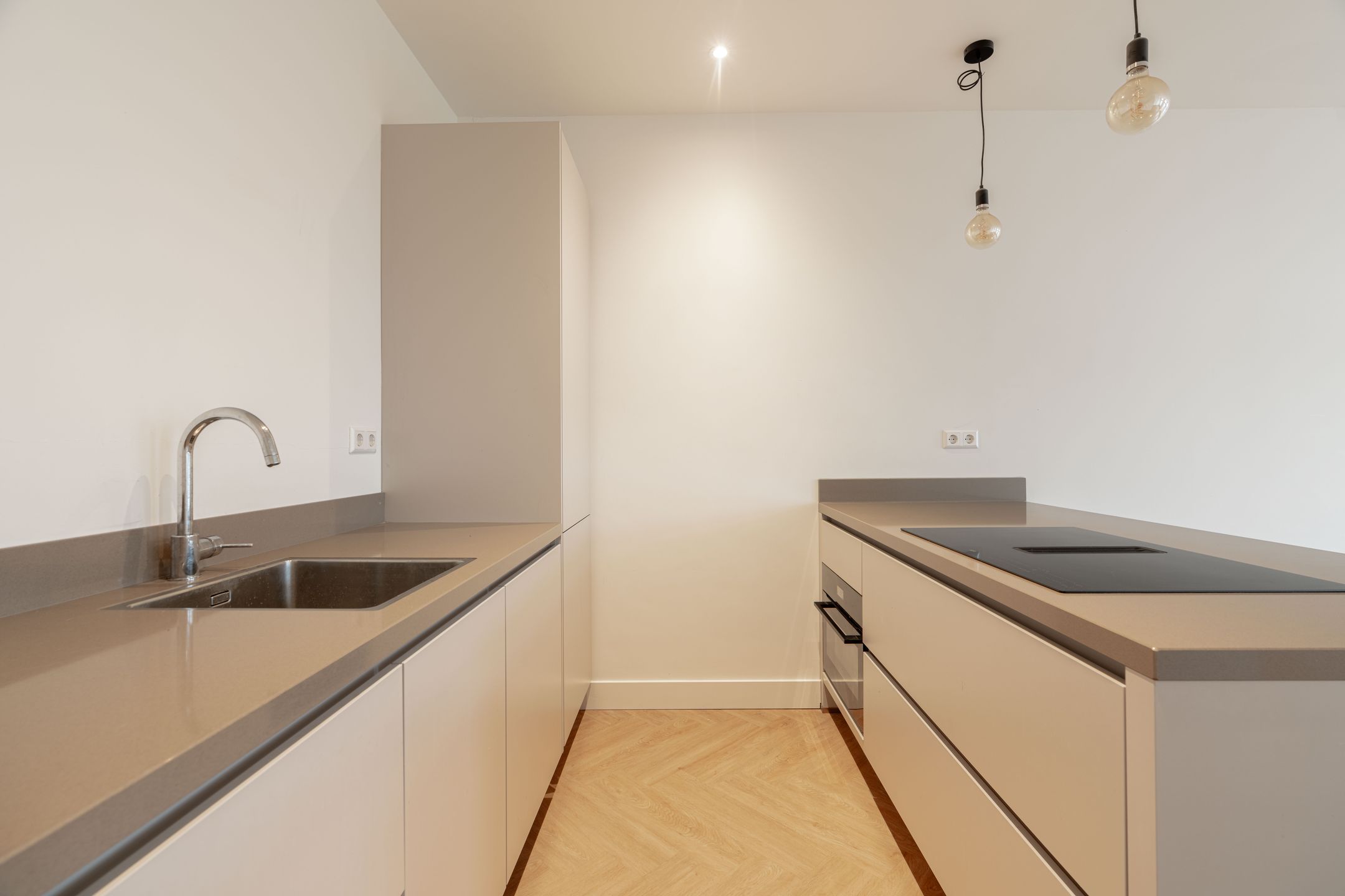 Photo 6 of Marnixkade 29-3