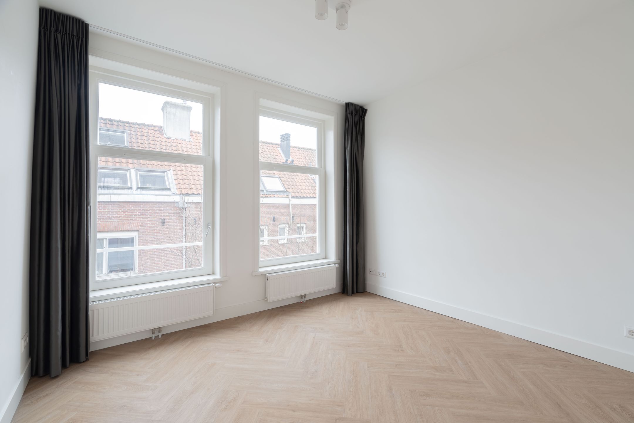 Photo 9 of Marnixkade 29-3