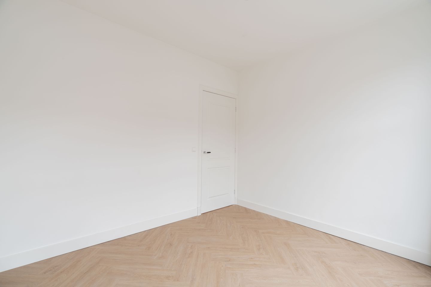 Photo 10 of Marnixkade 29-3