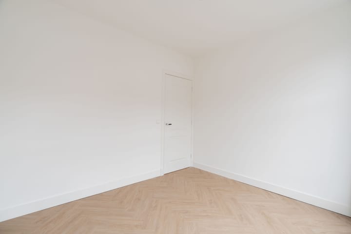 Foto 10 van Marnixkade 29-3