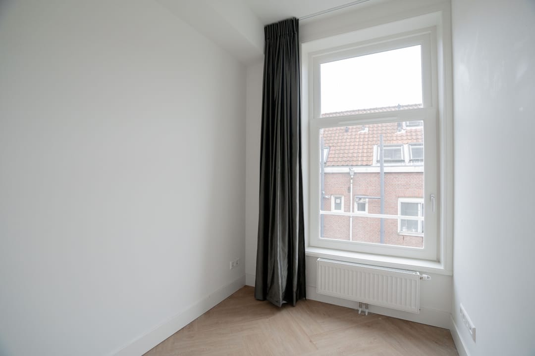 Photo 11 of Marnixkade 29-3