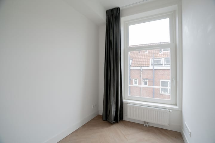 Foto 11 van Marnixkade 29-3