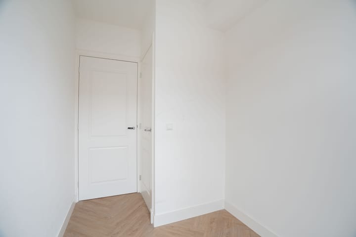 Foto 12 van Marnixkade 29-3