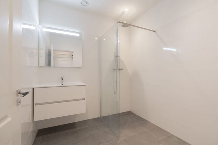 Foto 13 van Marnixkade 29-3