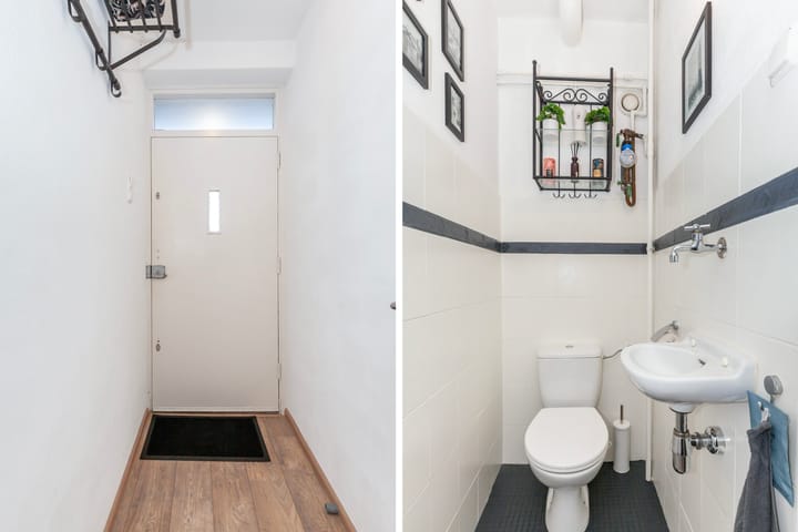 Foto 3 van Schalkeroord 143