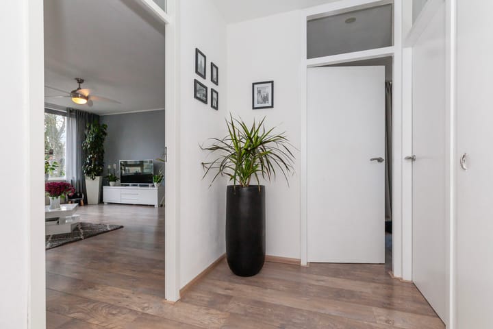 Foto 4 van Schalkeroord 143