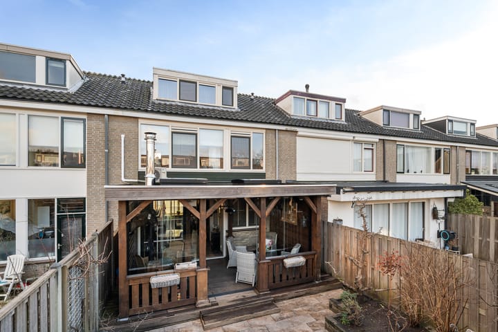 Foto 2 van Buidelnet 5