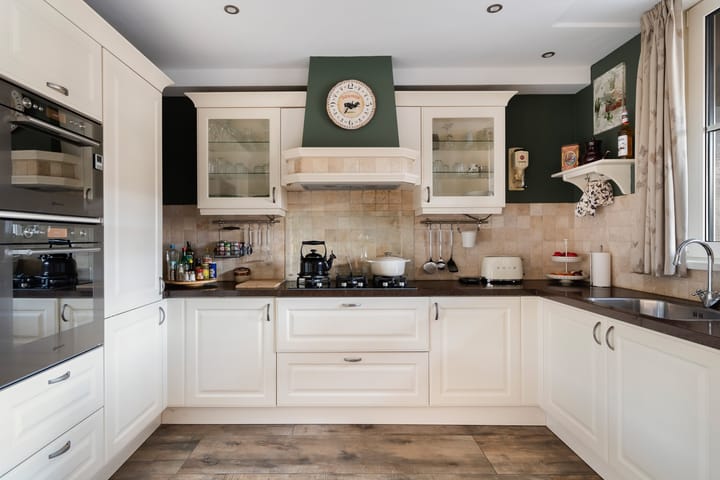 Foto 5 van Buidelnet 5