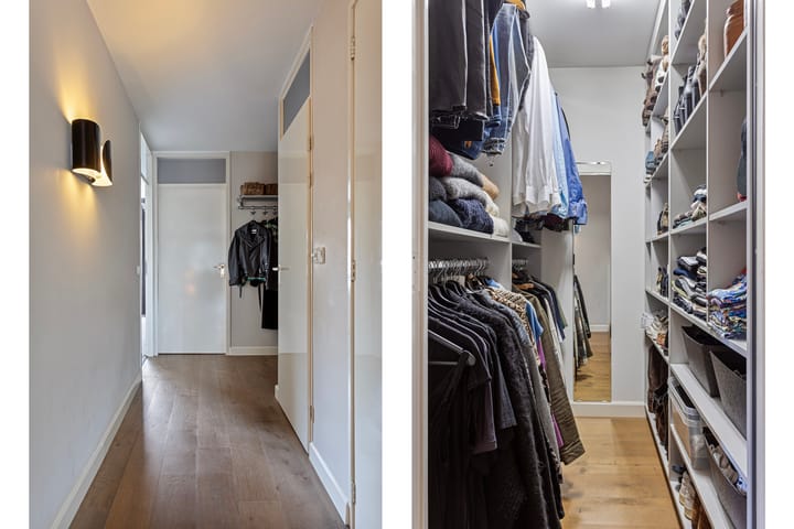 Foto 7 van Mignot en De Blockplein 42