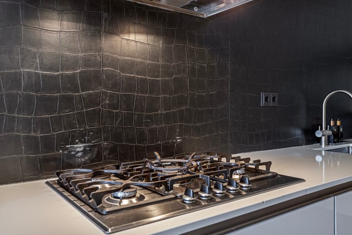 Foto 15 van Mignot en De Blockplein 42