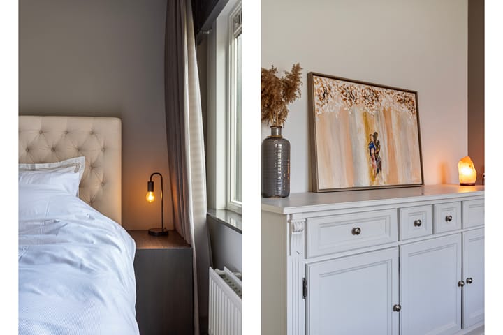 Foto 22 van Mignot en De Blockplein 42