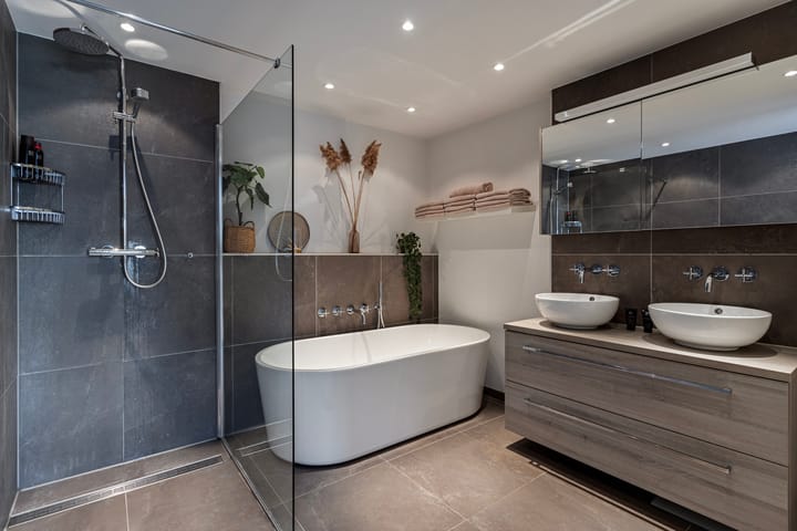 Foto 23 van Mignot en De Blockplein 42